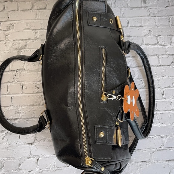 UNBRANDED | Ladies’ handbag - Picture 7 of 12